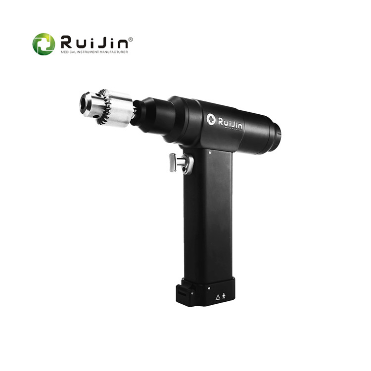 Wholesale Factory Price Veterinary Traumatic Surgery Power Orthopedic Bone Saw