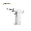 Ruijin Medical Precision Electric Bone Drill for Orthopedic Surgery