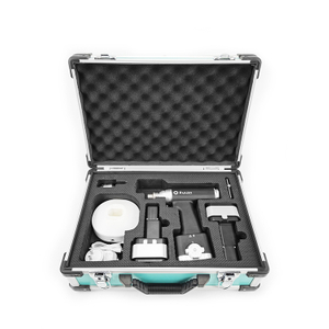 Professional Orthopedic Drill, Battery-Powered, Surgical Precision