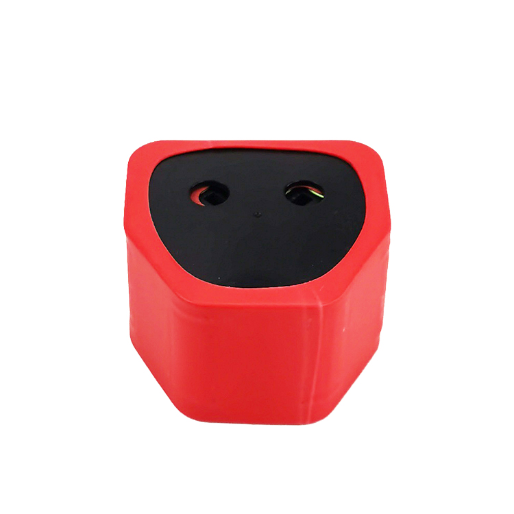 Ruijin Medical Instruments Electric Orthopedic Bone Drill Battery Class II Orthopedic Surgical Instruments Battery
