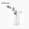 Ruijin Medical Precision Electric Bone Drill for Orthopedic Surgery