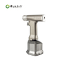 Premium Brushless Motor Orthopedic Drill, High-Speed, Trauma Use