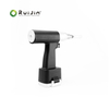 Medical Bone Drill Medical Reciprocating Saw Combination System for Plastic Surgery Reciprocating Saw