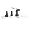 Battery Powered Orthopedic Drill And Bone Saw for Medical Use Orthopedic Drill