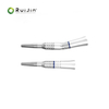 E Type Micro Drill Burs for Otorhinolaryngology Mastoid Surgery