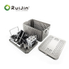 Ruijin Professional Oscillating Saw, Extended Life for Orthopedic Surgery