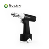Battery Operated Surgical Bone Drill,Medical Equipment,Orthopedic Surgery,High Precision Instrument,Surgical Power Tool