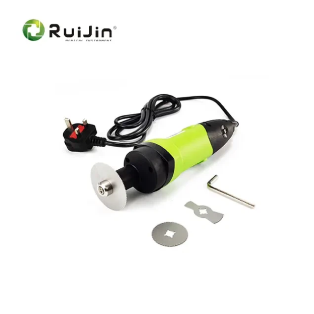 Operating Instrument Set