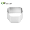 Ruijin Medical Instruments Electric Orthopedic Bone Drill Battery Class II Orthopedic Surgical Instruments Battery