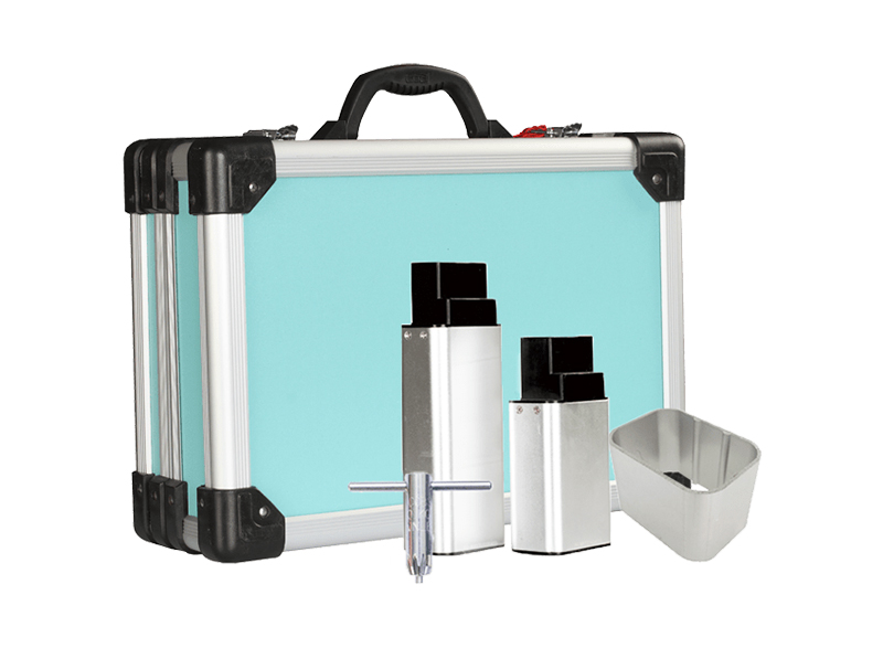 Medical Accessories
