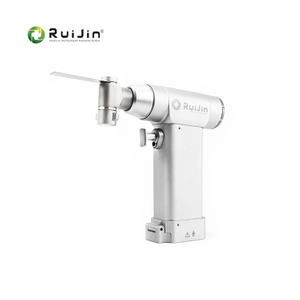 Electric Power Tools Hot Selling Medical Oscillating Saw Electric Surgical Power Surgical Saw Bone Saw Orthopedic