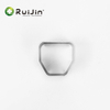 Ruijin Medical Instruments Electric Orthopedic Bone Drill Battery Class II Orthopedic Surgical Instruments Battery