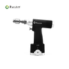 Professional Orthopedic Drill, Battery-Powered, Surgical Precision