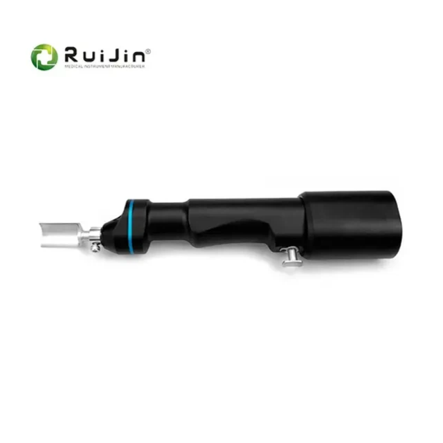 Operating Instrument Sets