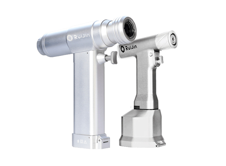 Multifunctional-Drill-Saw-System.jpg
