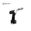 Battery Powered Orthopedic Drill And Bone Saw for Medical Use Orthopedic Drill