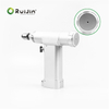 Ruijin Medical Precision Electric Bone Drill for Orthopedic Surgery
