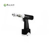 Professional Orthopedic Drill, Battery-Powered, Surgical Precision