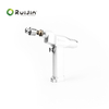 Good Price Disposable Manufacture Surgical Electric Saw Drill Medical Instrument