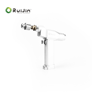 Good Price Disposable Manufacture Surgical Electric Saw Drill Medical Instrument