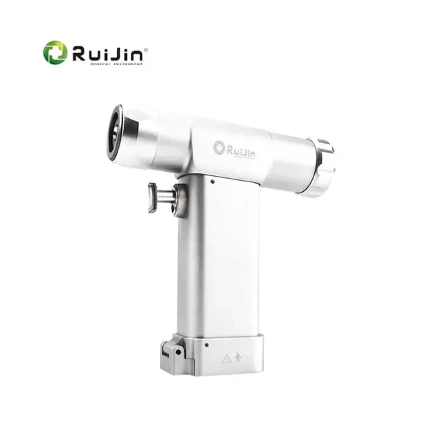 How To Assemble And Sterilize An Operating Instrument Set