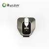 Ruijin Medical Instruments Electric Orthopedic Bone Drill Battery Class II Orthopedic Surgical Instruments Battery
