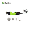 Development Medical Cutting Dental Cut Electric Frames Orthopedic Electric Plaster Saw