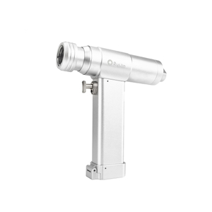 Wholesale Orthopedic Cordless Electric Battery Operated Drill