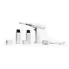 Medical Bone Drill and Reciprocating Saw Set for Plastic Surgery